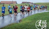 groupe_e_tour_25_vuisternens_00333