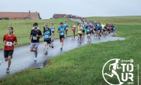 groupe_e_tour_25_vuisternens_00334