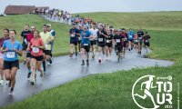 groupe_e_tour_25_vuisternens_00343