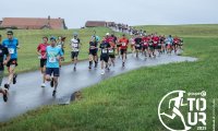 groupe_e_tour_25_vuisternens_00348