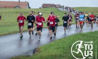 groupe_e_tour_25_vuisternens_00350