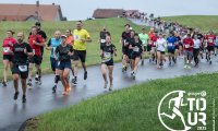 groupe_e_tour_25_vuisternens_00353