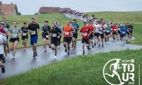 groupe_e_tour_25_vuisternens_00357