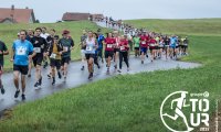 groupe_e_tour_25_vuisternens_00363