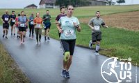 groupe_e_tour_25_vuisternens_00388