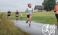 groupe_e_tour_25_vuisternens_00396