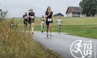 groupe_e_tour_25_vuisternens_00398