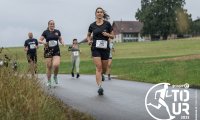groupe_e_tour_25_vuisternens_00399