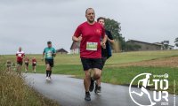 groupe_e_tour_25_vuisternens_00406