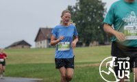 groupe_e_tour_25_vuisternens_00408