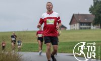groupe_e_tour_25_vuisternens_00409