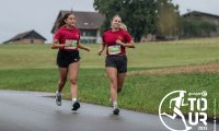 groupe_e_tour_25_vuisternens_00410