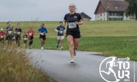 groupe_e_tour_25_vuisternens_00412