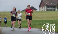 groupe_e_tour_25_vuisternens_00420