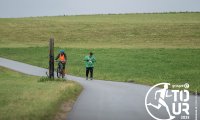 groupe_e_tour_25_vuisternens_00437