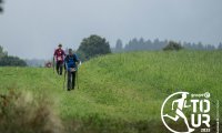 groupe_e_tour_25_vuisternens_00438
