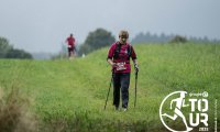 groupe_e_tour_25_vuisternens_00440