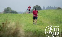 groupe_e_tour_25_vuisternens_00441