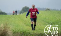 groupe_e_tour_25_vuisternens_00442
