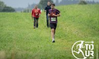 groupe_e_tour_25_vuisternens_00443
