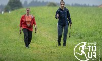 groupe_e_tour_25_vuisternens_00444