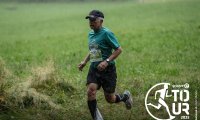groupe_e_tour_25_vuisternens_00450