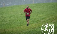 groupe_e_tour_25_vuisternens_00451