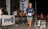 groupe_e_tour_fribourg_09_25_00660