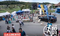 groupe_e_tour_lechelles_25_00001