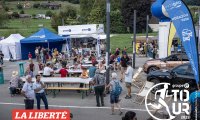 groupe_e_tour_lechelles_25_00002