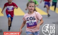 groupe_e_tour_lechelles_25_00008