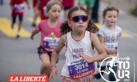 groupe_e_tour_lechelles_25_00011