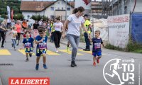 groupe_e_tour_lechelles_25_00025