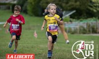 groupe_e_tour_lechelles_25_00029