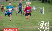 groupe_e_tour_lechelles_25_00031