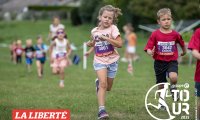 groupe_e_tour_lechelles_25_00035