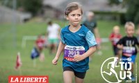 groupe_e_tour_lechelles_25_00037