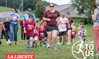 groupe_e_tour_lechelles_25_00047