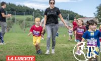 groupe_e_tour_lechelles_25_00060