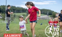 groupe_e_tour_lechelles_25_00061