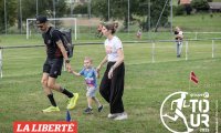 groupe_e_tour_lechelles_25_00067