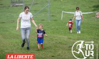 groupe_e_tour_lechelles_25_00068
