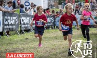 groupe_e_tour_lechelles_25_00093