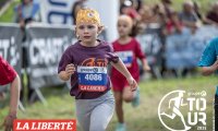 groupe_e_tour_lechelles_25_00100