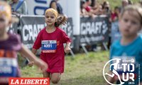 groupe_e_tour_lechelles_25_00101