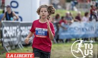 groupe_e_tour_lechelles_25_00106