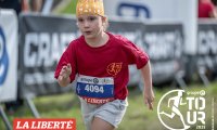 groupe_e_tour_lechelles_25_00109