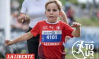 groupe_e_tour_lechelles_25_00116