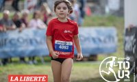 groupe_e_tour_lechelles_25_00117