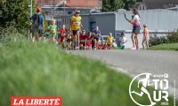 groupe_e_tour_lechelles_25_00119